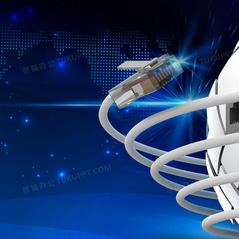 探索未來 電子產(chǎn)品與通訊產(chǎn)品的商務(wù)科技融合新趨勢