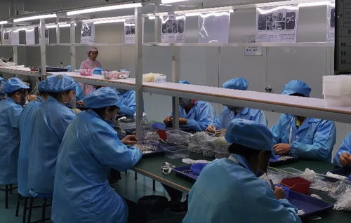 中國數(shù)據(jù)中心行業(yè)發(fā)展趨勢與通訊產(chǎn)品市場洞察——基于中國電子商會行業(yè)報(bào)告的分析