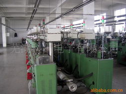 蕪湖科禹電子 精密電阻器產(chǎn)品全覽，賦能電子產(chǎn)品穩(wěn)定與高效